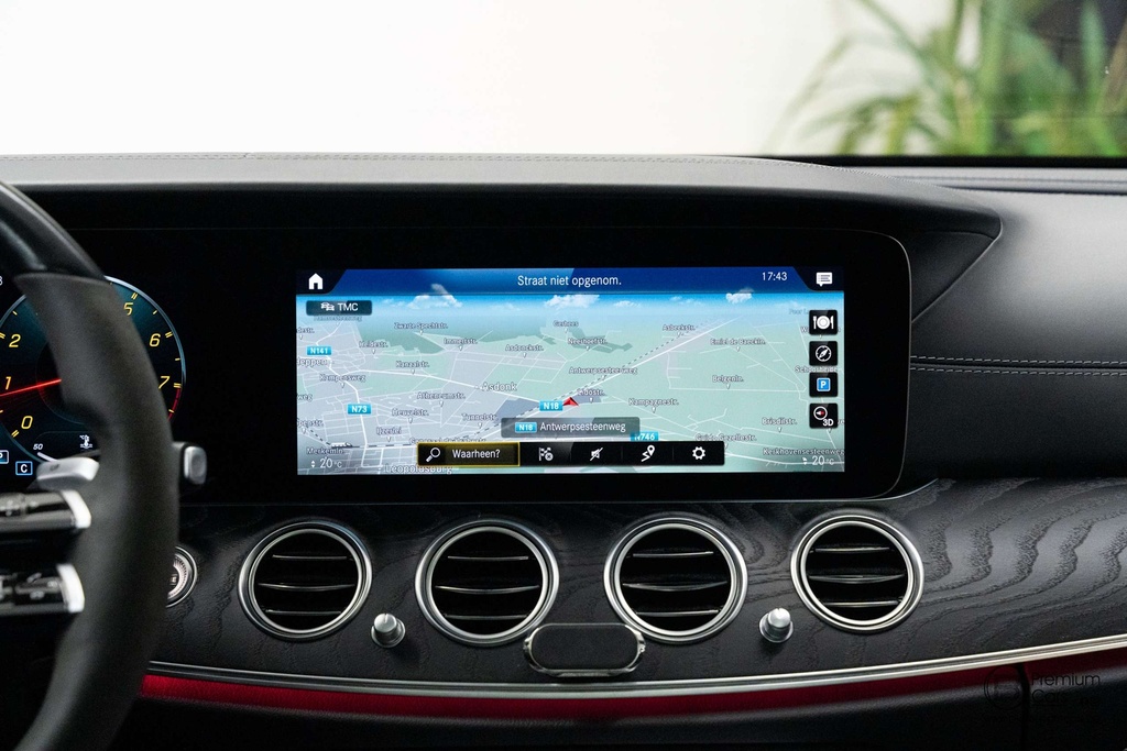 Autoscout Image 24