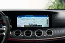Autoscout Image 24