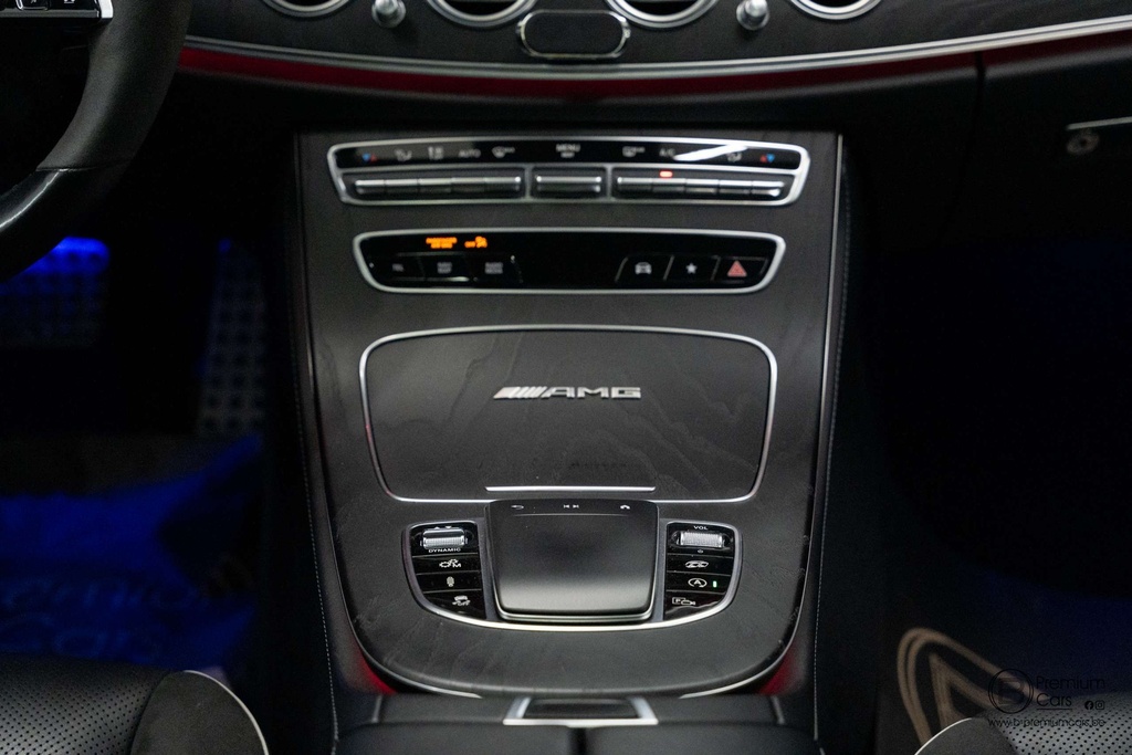 Autoscout Image 25