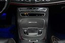 Autoscout Image 25