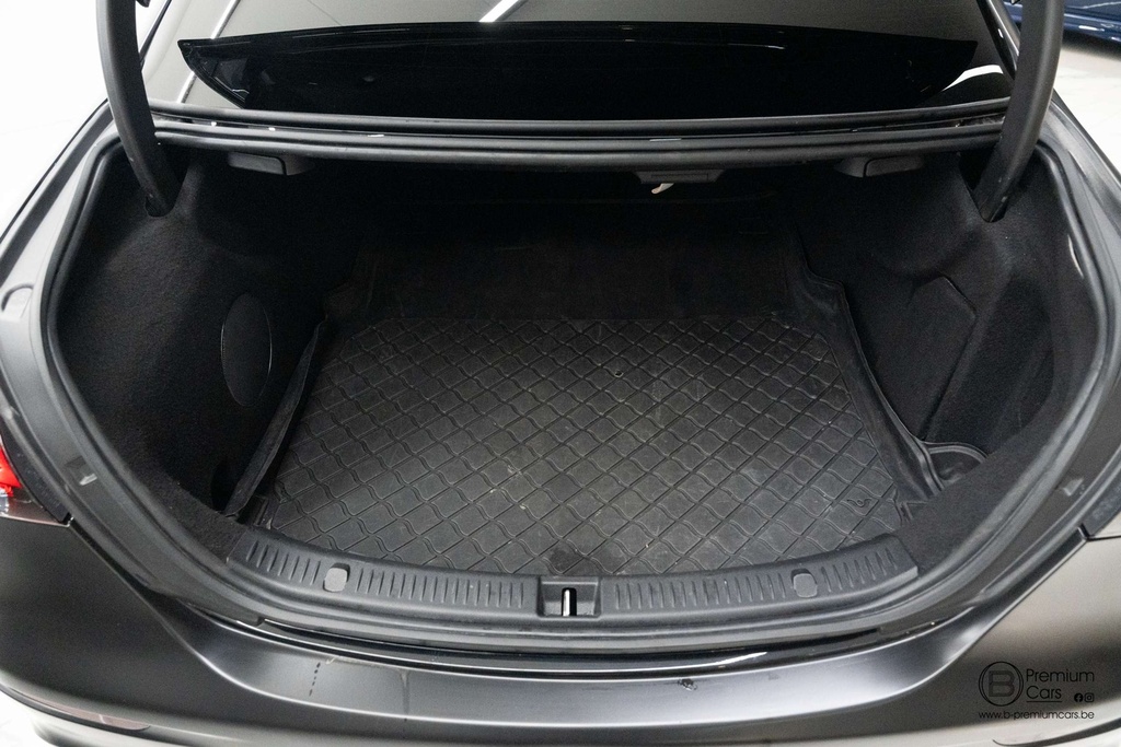 Autoscout Image 26