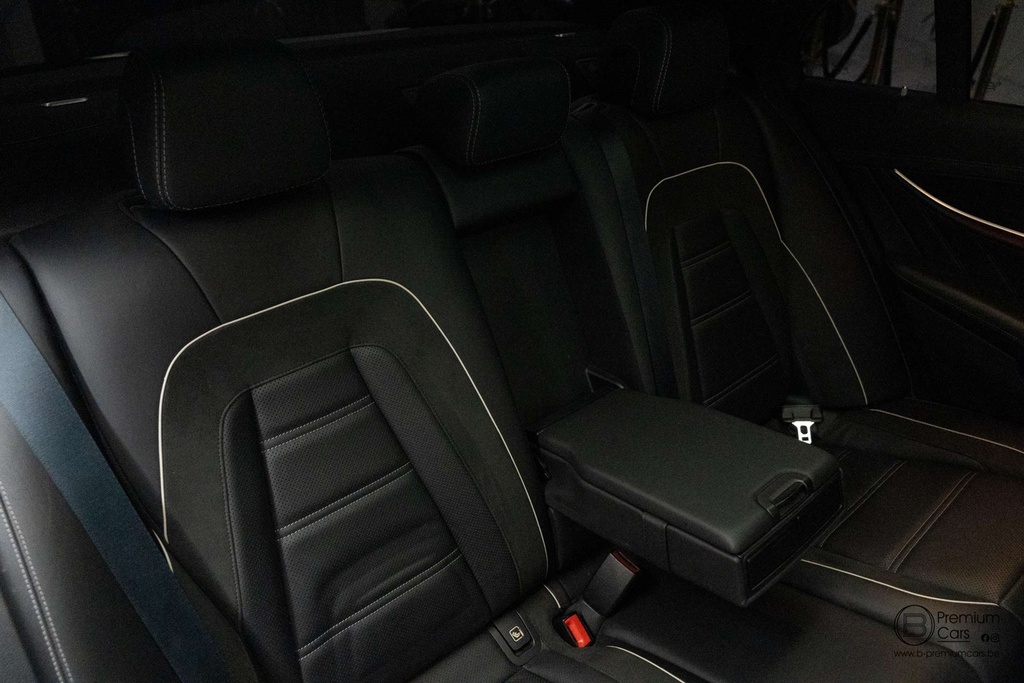 Autoscout Image 27