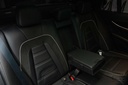 Autoscout Image 27