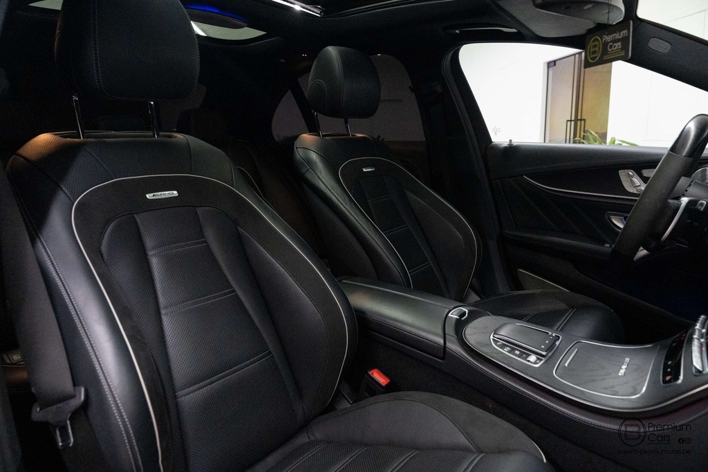 Autoscout Image 28