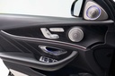 Autoscout Image 29