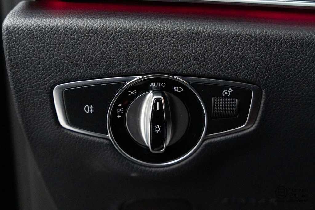 Autoscout Image 30