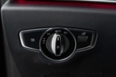 Autoscout Image 30