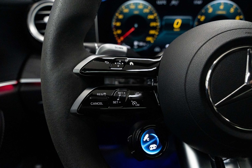 Autoscout Image 31