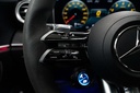 Autoscout Image 31