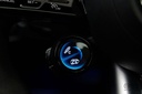 Autoscout Image 33