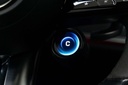 Autoscout Image 34