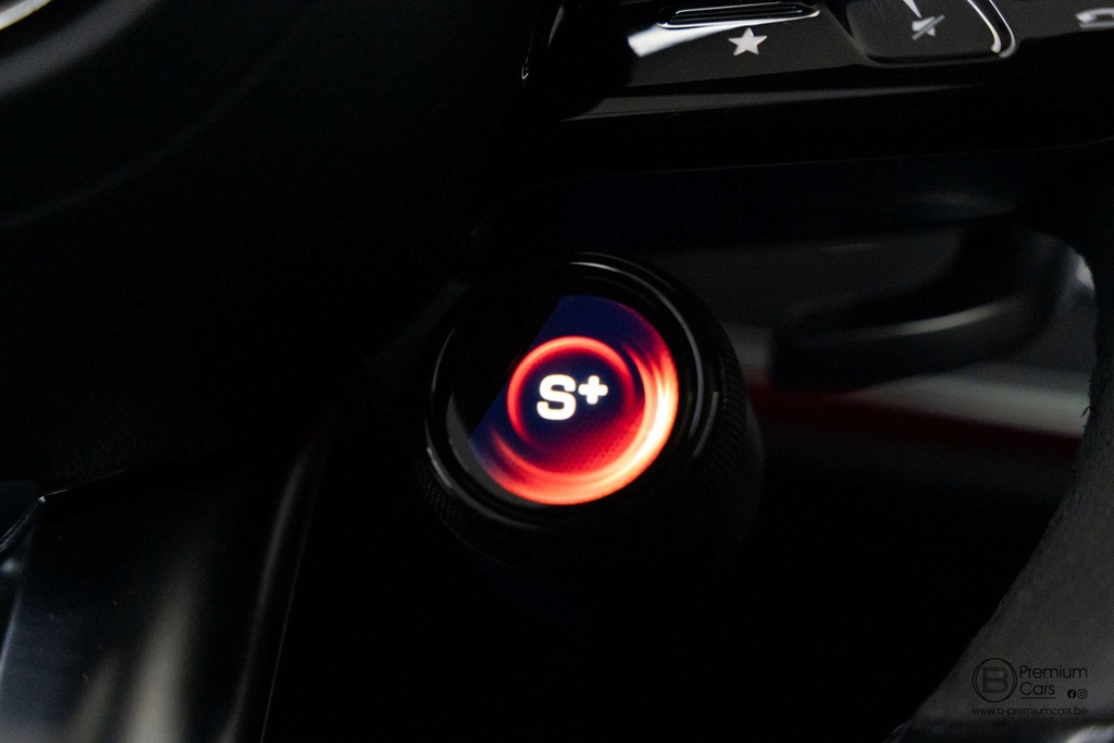 Autoscout Image 35
