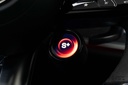 Autoscout Image 35