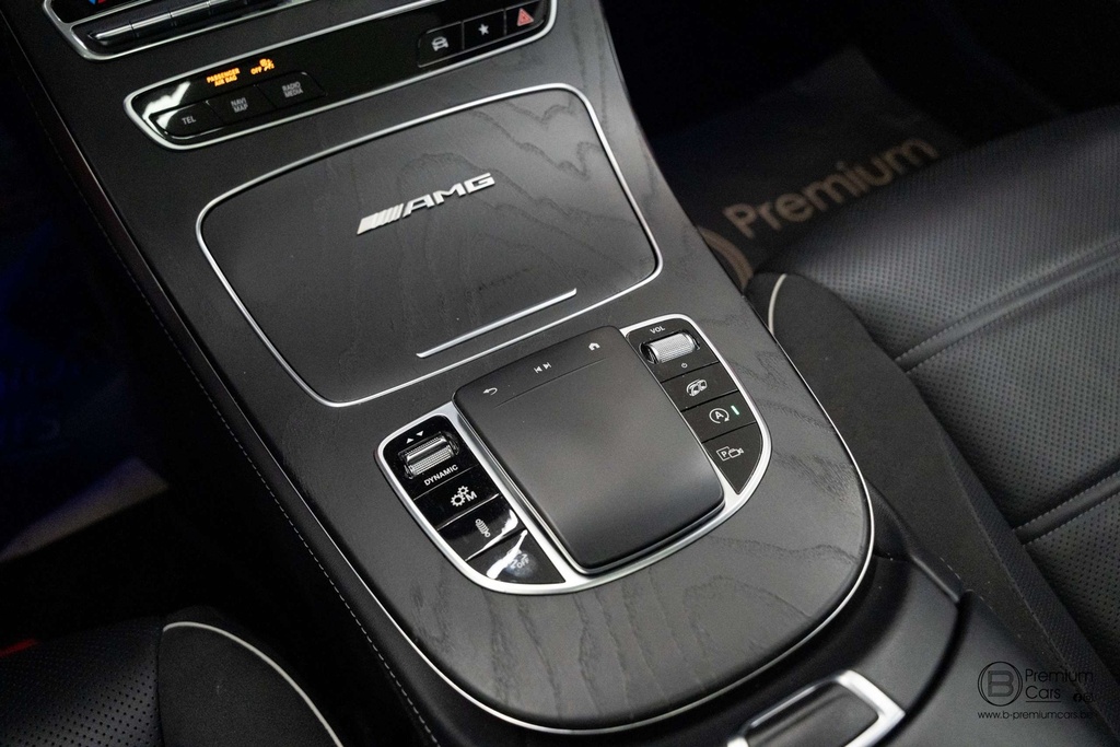Autoscout Image 36