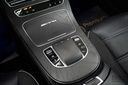 Autoscout Image 36
