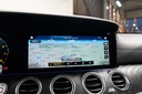 Autoscout Image 37