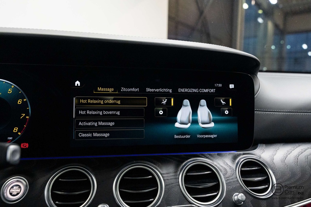 Autoscout Image 38