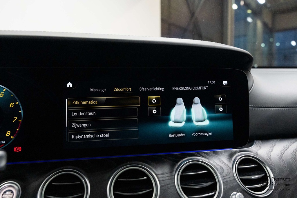 Autoscout Image 39