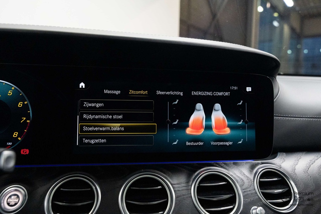 Autoscout Image 40