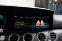 Autoscout Image 40