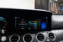 Autoscout Image 41