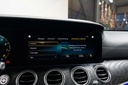 Autoscout Image 42