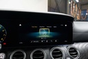 Autoscout Image 43