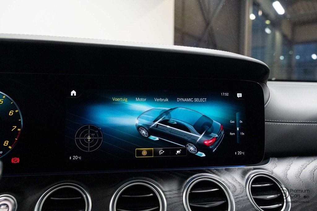 Autoscout Image 44