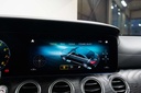 Autoscout Image 44