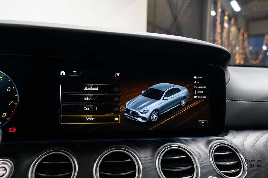 Autoscout Image 45