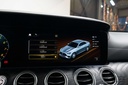 Autoscout Image 45