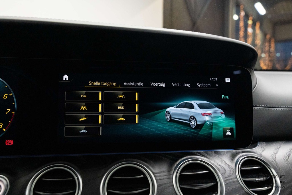 Autoscout Image 46