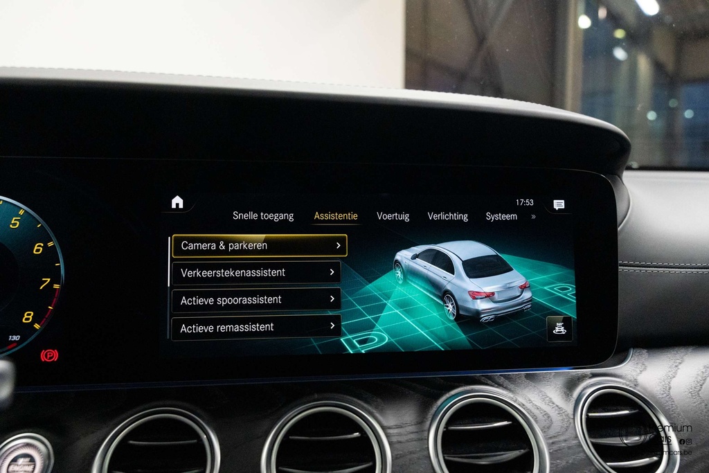 Autoscout Image 47