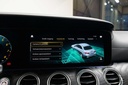 Autoscout Image 47