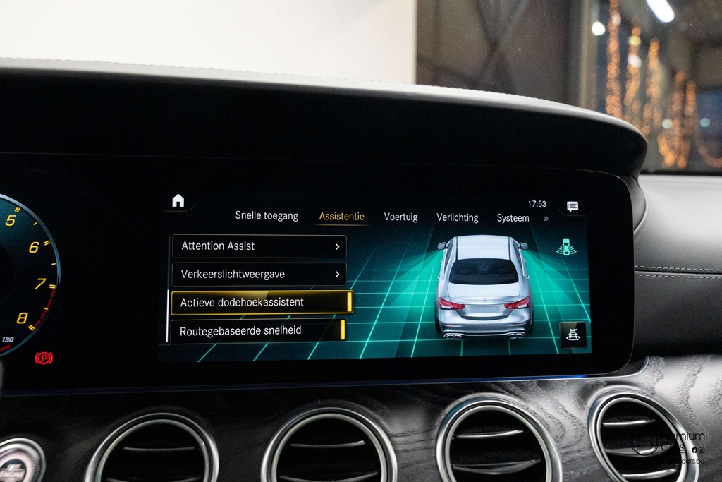 Autoscout Image 48