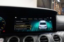 Autoscout Image 48