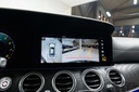 Autoscout Image 49