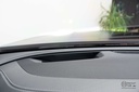 Autoscout Image 50