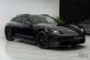 Autoscout Image 5