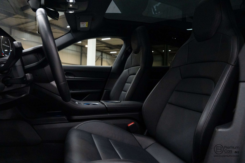 Autoscout Image 11