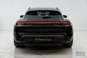 Autoscout Image 15