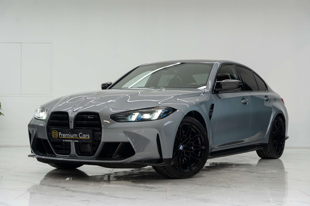 Autoscout Image 1