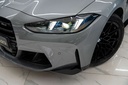 Autoscout Image 3