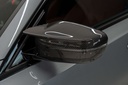 Autoscout Image 5