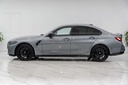 Autoscout Image 11
