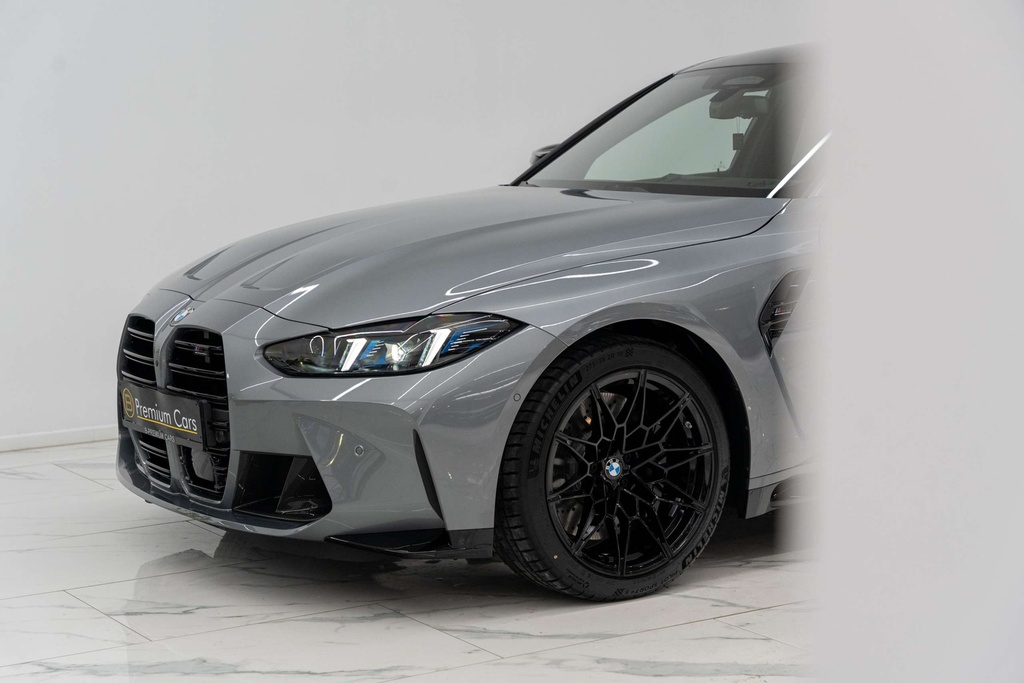 Autoscout Image 13