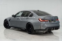 Autoscout Image 14