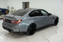 Autoscout Image 19