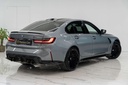 Autoscout Image 20