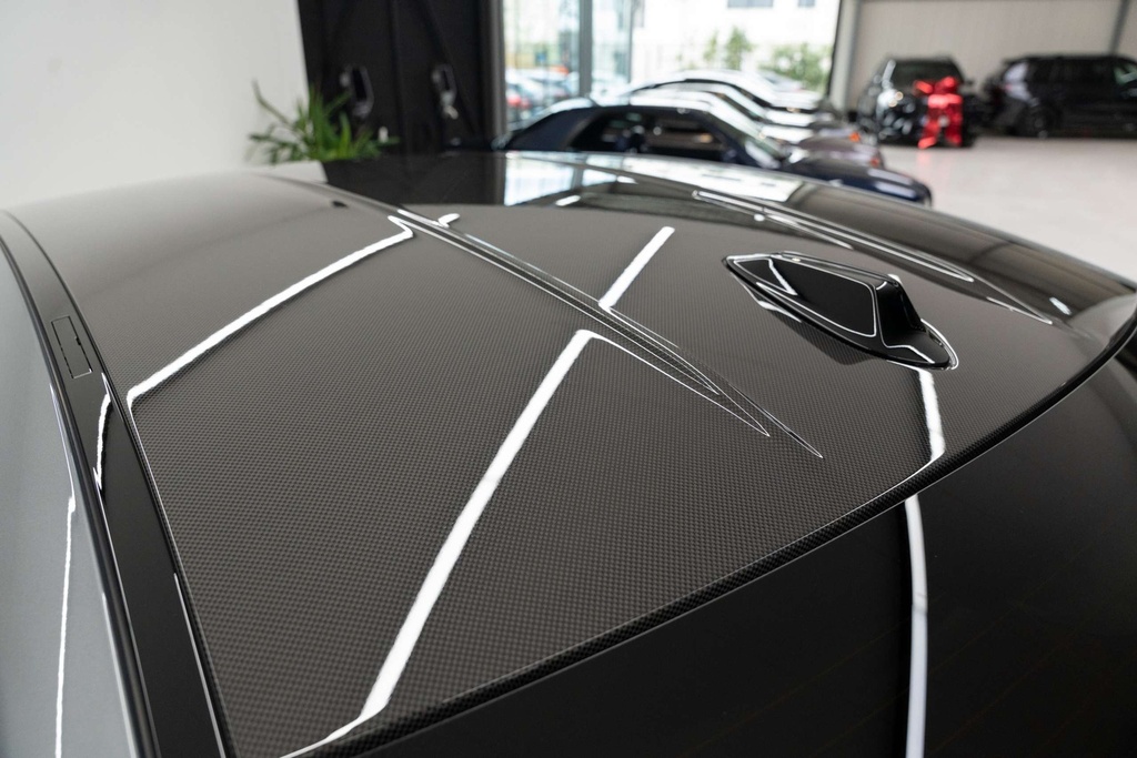 Autoscout Image 21